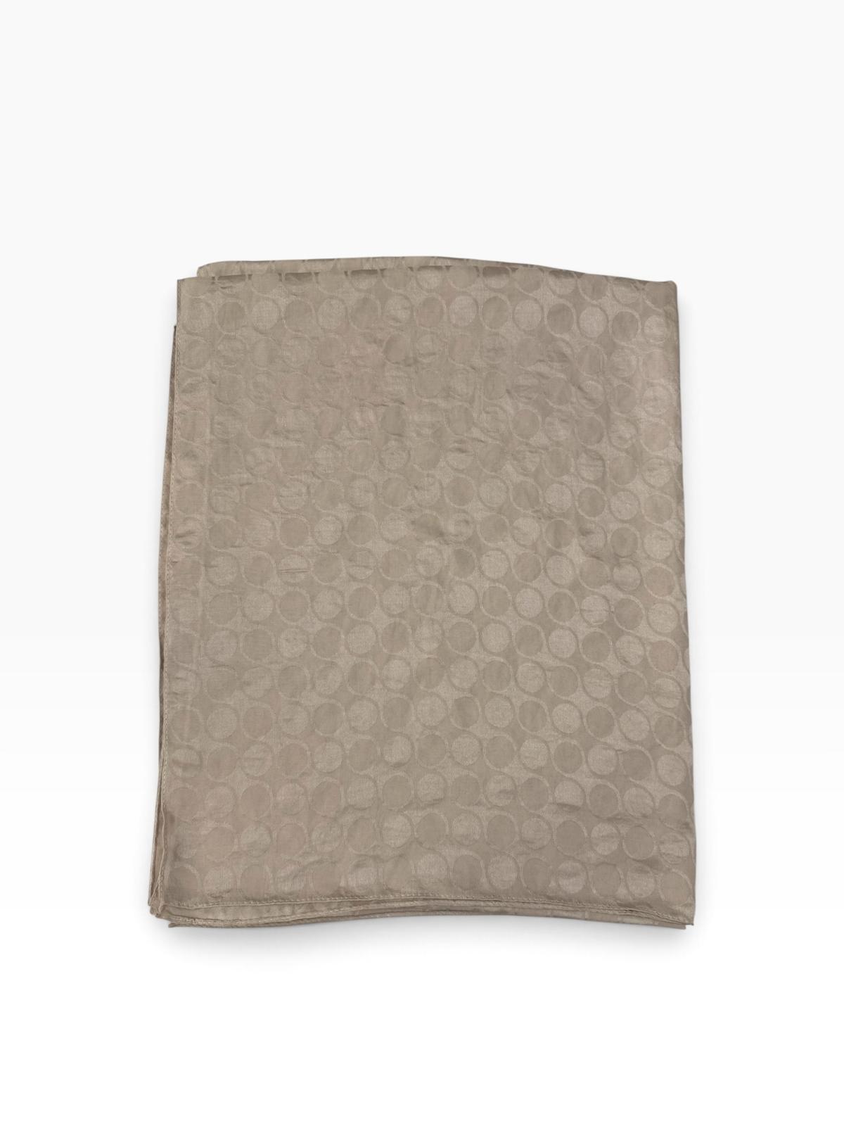 Ayrobin Şal E-1220-20