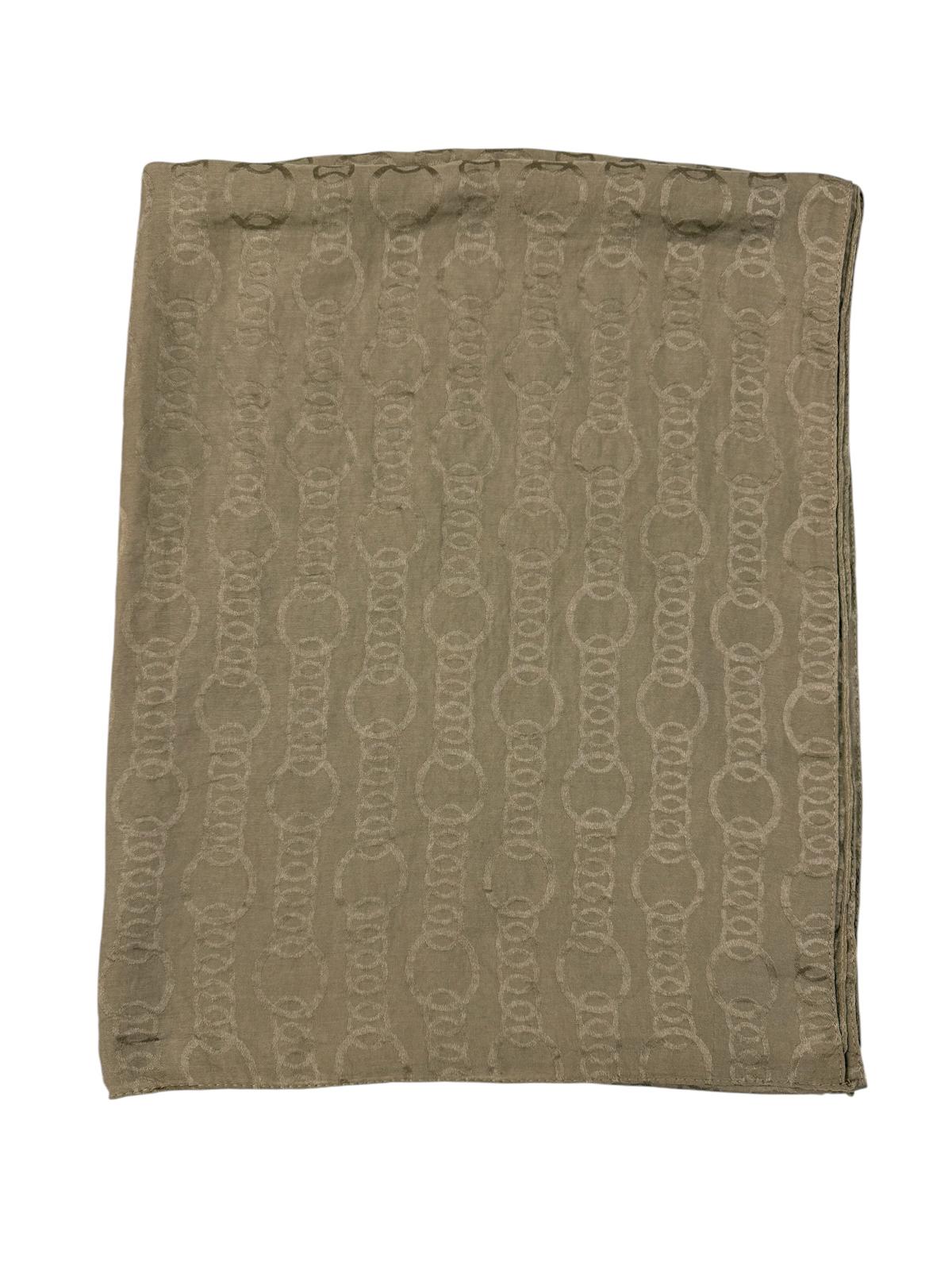 Venosa Scarf şal koleksiyonu