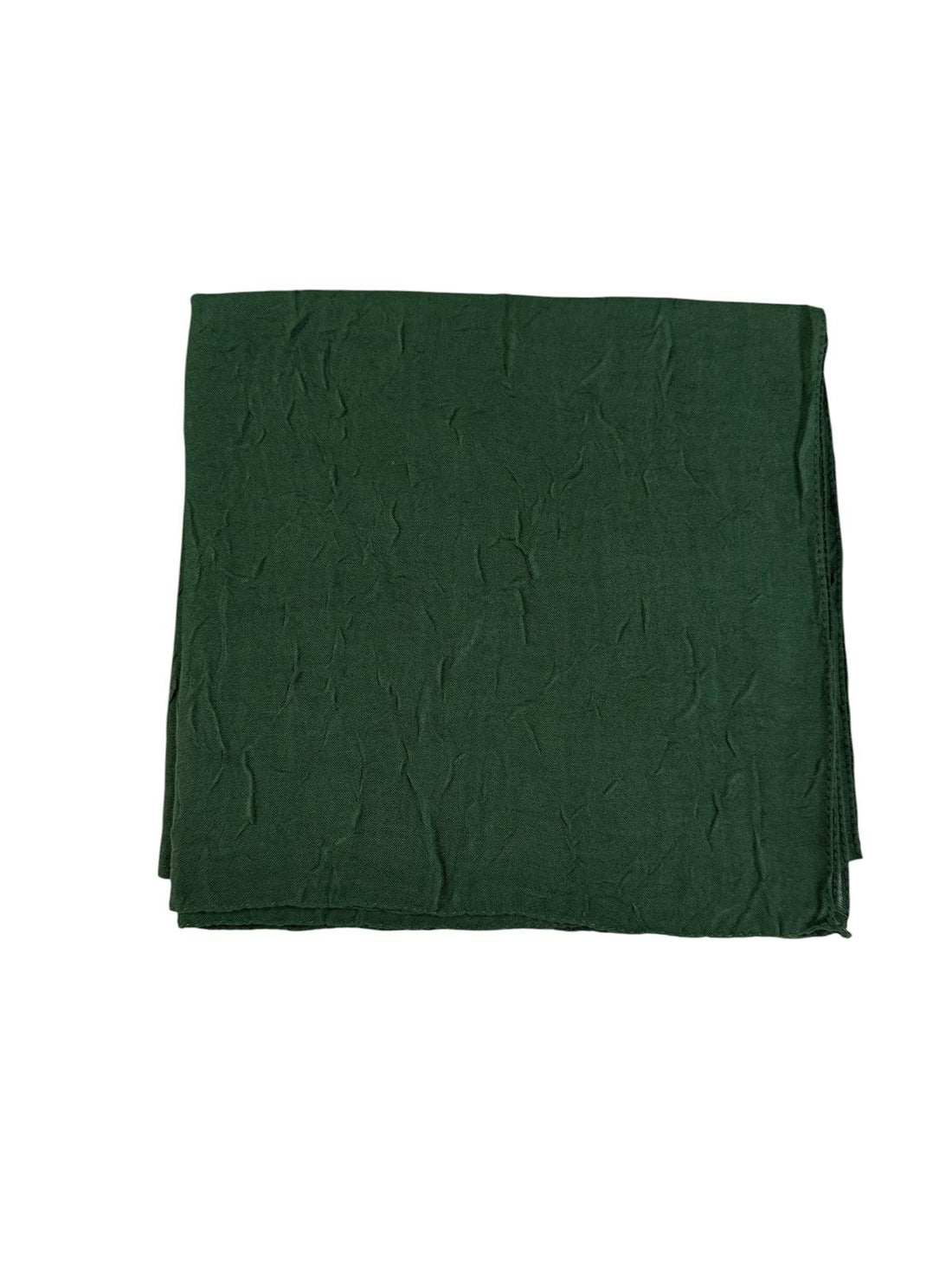 Kraş Eşarp H-1021-04 - Venosa Scarf Eşarp