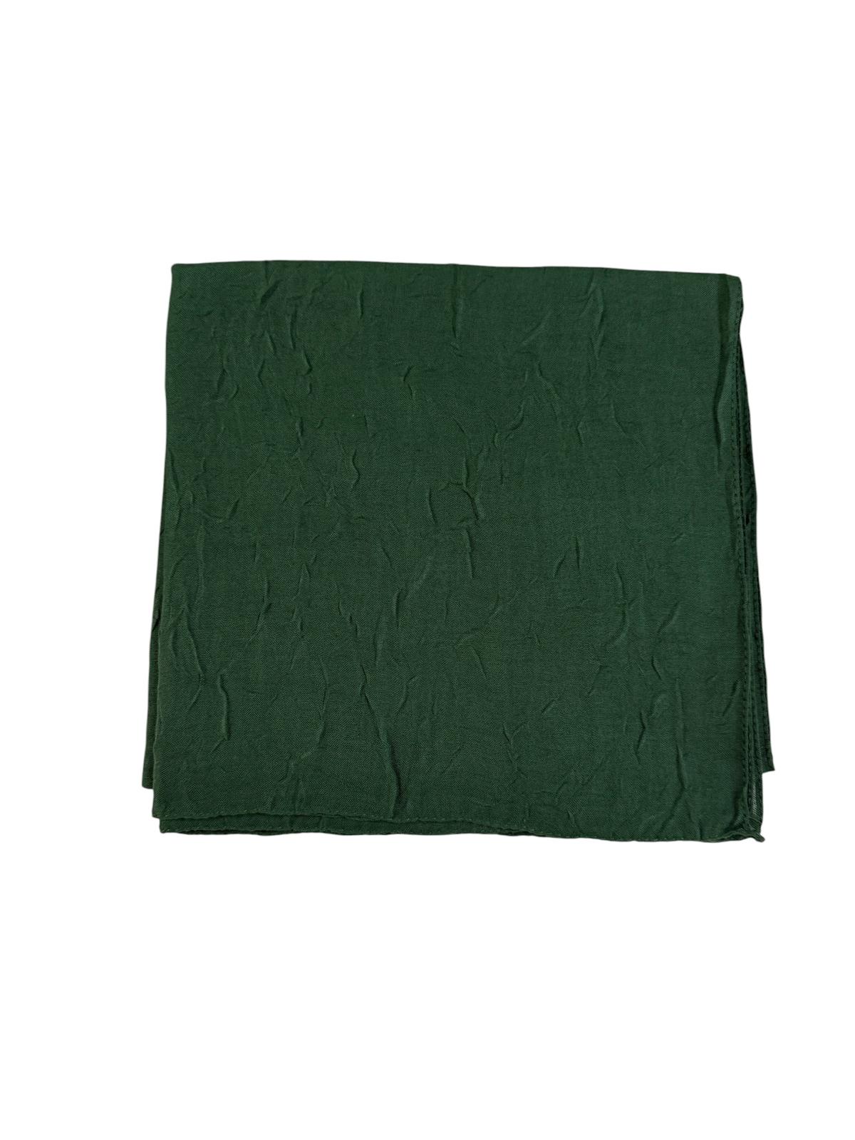 Kraş Eşarp H-1021-04 - Venosa Scarf Eşarp