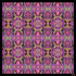 Dijital Soft Eşarp V-5574-05 - Venosa Scarf Eşarp