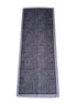 Dijital Soft Şal V-5617-01 - Venosa Scarf Şal