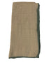 Müslin Şal M-8656-01 - Venosa Scarf Şal