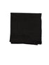 Kraş Eşarp H-1021-01 SİYAH - Venosa Scarf Eşarp