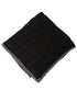 Müslin Eşarp D-4521-01 - Venosa Scarf Eşarp