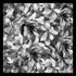 Dijital Soft Eşarp V-5127-01 - Venosa Scarf Eşarp