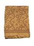 Abiye Jakar Şal S-1021-10 - Venosa Scarf Şal