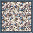 Dijital Soft Eşarp V-5569-10 - Venosa Scarf Eşarp
