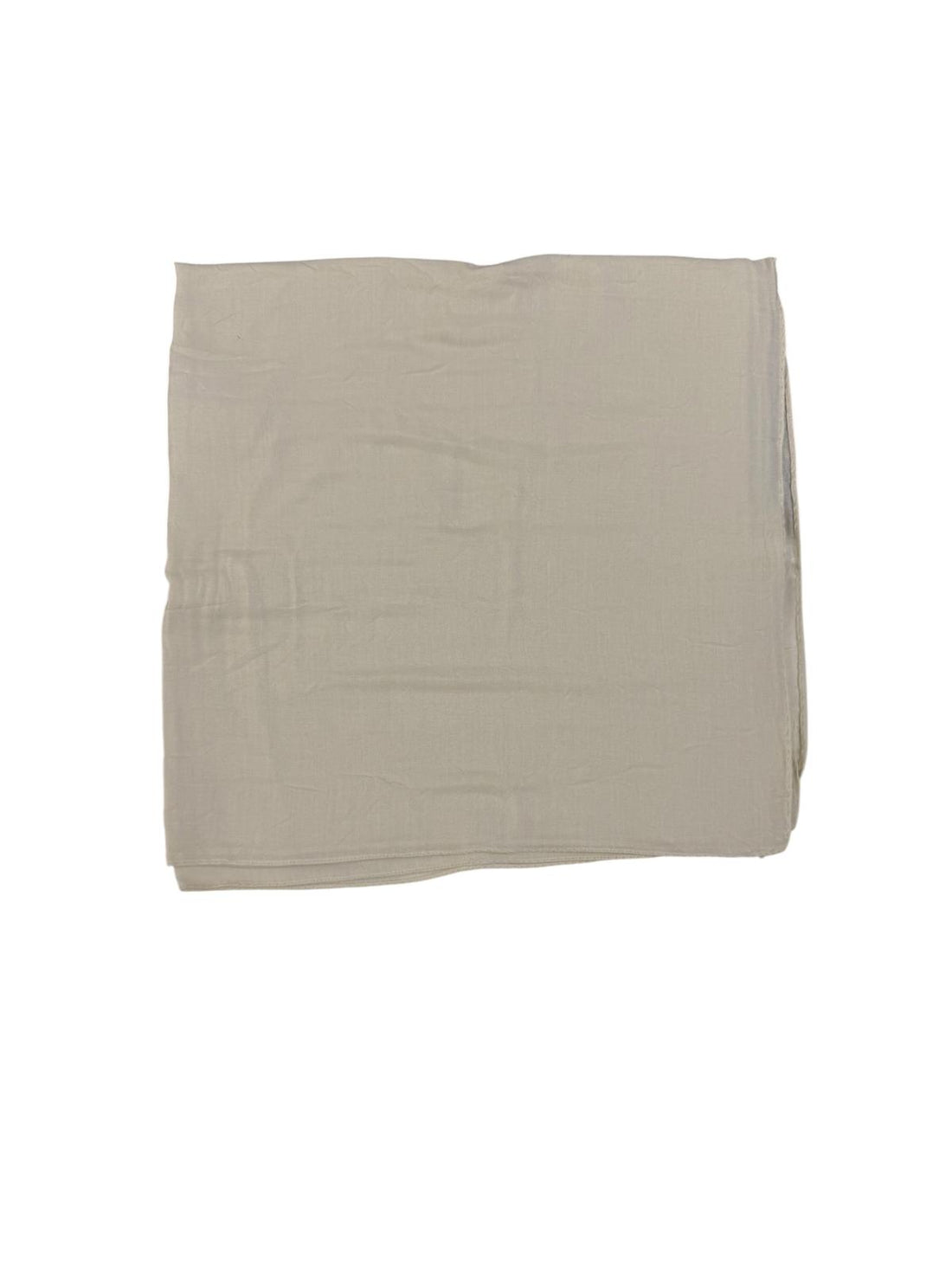 Kraş Eşarp H-1021-10 - Venosa Scarf Eşarp