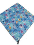 Organik Eşarp M-856-10 - Venosa Scarf Eşarp