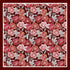 Dijital Soft Eşarp V-5568-10 - Venosa Scarf Eşarp
