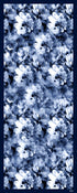 Desenli Kraş Şal B-3060-10 - Venosa Scarf Şal