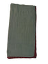 Müslin Şal M-8656-10 - Venosa Scarf Şal