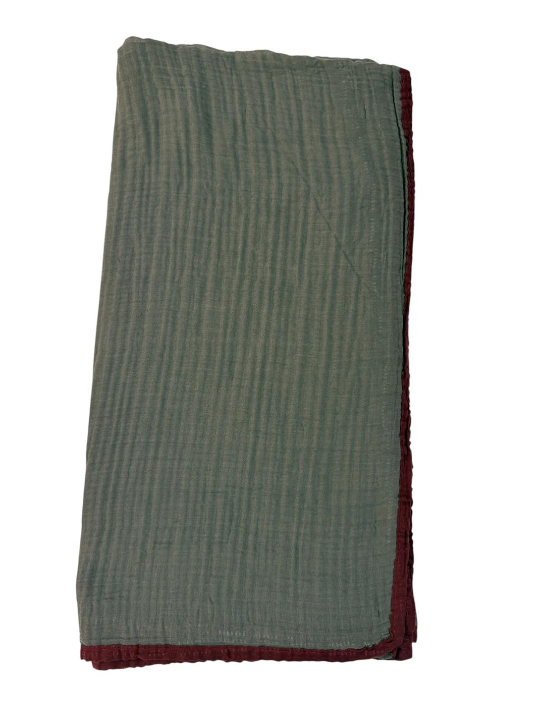 Müslin Şal M-8656-10 - detay