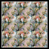 Dijital Soft Eşarp V-5556-11 - Venosa Scarf Eşarp