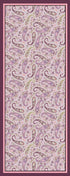Dijital Soft Şal V-5538-11 - Venosa Scarf Şal