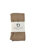 Bambu Kraş Şal B-1012-11 - Venosa Scarf Şal