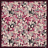 Dijital Fresh Eşarp K-857-11 - Venosa Scarf Eşarp