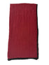 Müslin Şal M-8656-11 - Venosa Scarf Şal