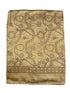 Abiye Jakar Şal S-1021-11 - Venosa Scarf Şal
