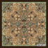 Dijital Soft Eşarp V-5118-11 - Venosa Scarf Eşarp