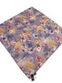 Organik Eşarp M-856-11 - Venosa Scarf Eşarp