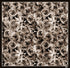 Dijital Soft Eşarp V-5565-11 - Venosa Scarf Eşarp
