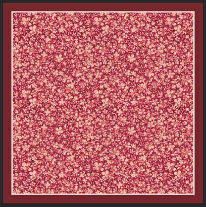 Dijital Soft Eşarp V-5108-11 - detay