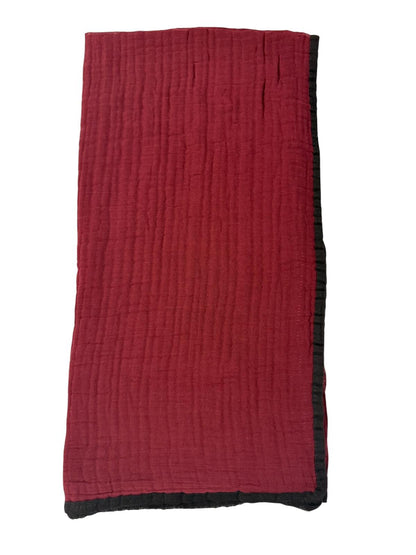 Müslin Şal M-8656-11 - detay
