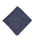 Pigment Baskı Flama Flam Eşarp F-8102-12 - Venosa Scarf Eşarp