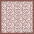 Dijital Soft Eşarp V-5551-12 - Venosa Scarf Eşarp