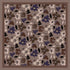 Dijital Soft Eşarp V-5555-12 - Venosa Scarf Eşarp