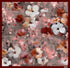 Dijital Soft Eşarp V-5560-12 - Venosa Scarf Eşarp