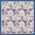 Dijital Soft Eşarp V-5568-12 - Venosa Scarf Eşarp