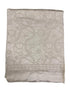 Abiye Jakar Şal S-1021-12 - Venosa Scarf Şal