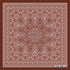 Dijital Soft Eşarp V-5114-13 - Venosa Scarf Eşarp