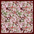 Dijital Fresh Eşarp K-857-13 - Venosa Scarf Eşarp