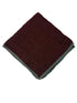 Müslin Eşarp D-4521-13 - Venosa Scarf Eşarp