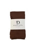 Bambu Kraş Şal B-1012-13 - Venosa Scarf Şal