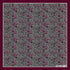 Dijital Soft Eşarp V-5113-13 - Venosa Scarf Eşarp