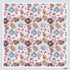 Dijital Soft Eşarp V-5568-13 - Venosa Scarf Eşarp