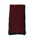 Müslin Şal M-8656-13 - Venosa Scarf Şal