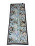 Fransız İpeği Şal V-825-06 - Venosa Scarf Şal
