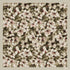 Dijital Fresh Eşarp K-858-14 - Venosa Scarf Eşarp