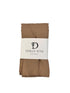 Bambu Kraş Şal B-1012-14 - Venosa Scarf Şal