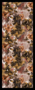 Müslin Şal E-1026-14 - Venosa Scarf Şal