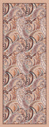 Dijital Soft Şal V-5535-14 - Venosa Scarf Şal