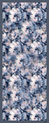 Desenli Kraş Şal B-3060-14 - Venosa Scarf Şal