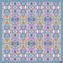 Dijital Soft Eşarp V-5574-14 - Venosa Scarf Eşarp