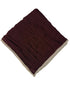 Müslin Eşarp D-4521-14 - Venosa Scarf Eşarp